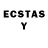 Лсд 25 экстази ecstasy Chris Ivens