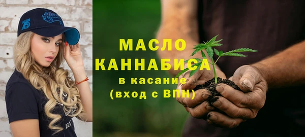 стаф Богородицк