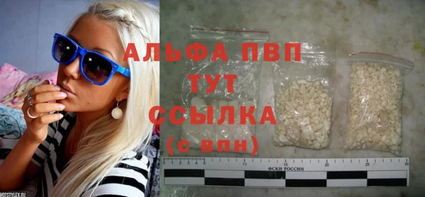 стаф Богородицк