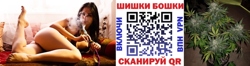 Купить закладки  Богучар  МАРИХУАНА планчик 